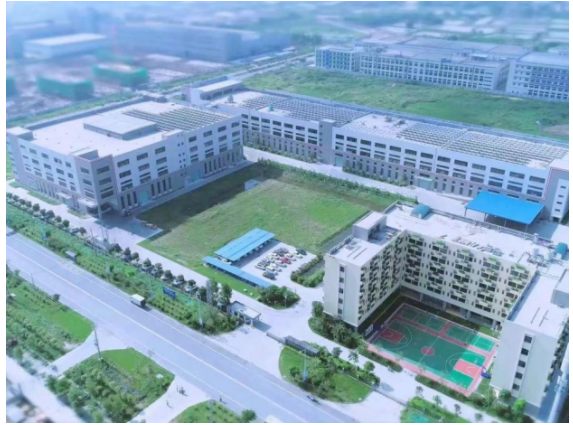 融合創(chuàng)新！四季沐歌獲“2021年度中國制冷學會科學技術**一等獎”