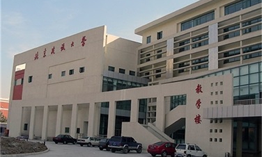 福澤萬千學(xué)子，碧淶學(xué)?？諝庠礋崴畽C(jī)成校園熱水新選擇